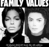 JACKSON FAMILY VALUES at Revival -- 4th Edition
